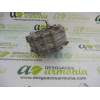 ENFRIADOR EGR 1582A325 