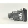 MANDO MULTIFUNCION 15B424 