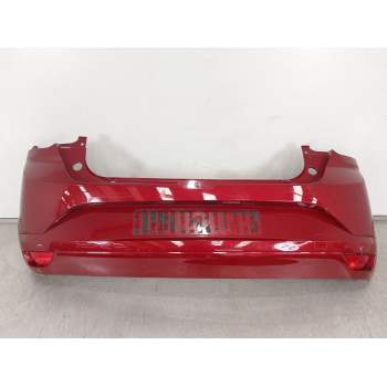 PARAGOLPES TRASERO 850232562R 