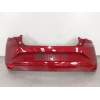 PARAGOLPES TRASERO 850232562R 