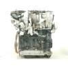 MOTOR COMPLETO DNU 