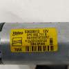 MOTOR LIMPIA TRASERO 5P0955711B 