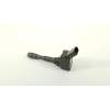 BOBINA ENCENDIDO 06L905110C 