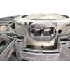 ELECTROVENTILADOR 214815872r 