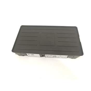 MODULO ELECTRONICO 81A035502 RK718300 4774A18300