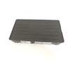 MODULO ELECTRONICO 81A035502 RK718300 4774A18300