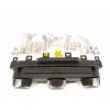 MANDO CLIMATIZADOR 275105FA3A 