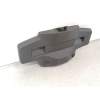 GUARNECIDO PORTON TRASERO 6F0867601 