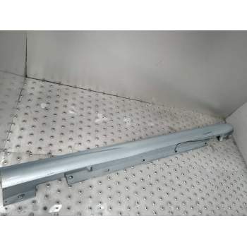 FALDON LATERAL A2046982654 