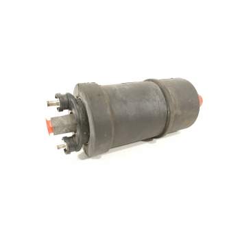 BOMBA COMBUSTIBLE 893906091 