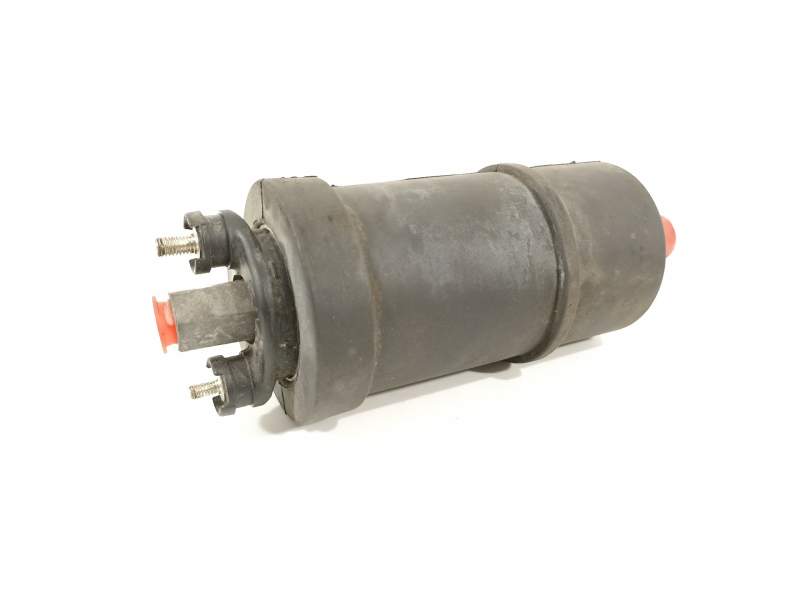 BOMBA COMBUSTIBLE 893906091 