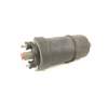 BOMBA COMBUSTIBLE 893906091 