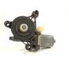 MOTOR ELEVALUNAS DELANTERO DERECHO 5Q0959802B 