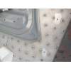 PORTON TRASERO 901002987R 
