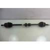 TRANSMISION DELANTERA DERECHA 495002L210 
