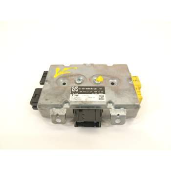 MODULO ELECTRONICO 61356963015 