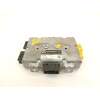 MODULO ELECTRONICO 61356963015 