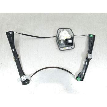 ELEVALUNAS DELANTERO IZQUIERDO 1K3837461B 1K0959793J 1K4837401S