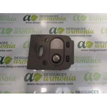 LUZ INTERIOR 264300010R 