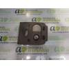LUZ INTERIOR 264300010R 