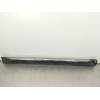 FALDON LATERAL 6512A137 
