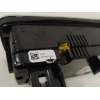 MANDO CLIMATIZADOR 8V0820043AB 
