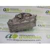 ENFRIADOR EGR 1582A325 