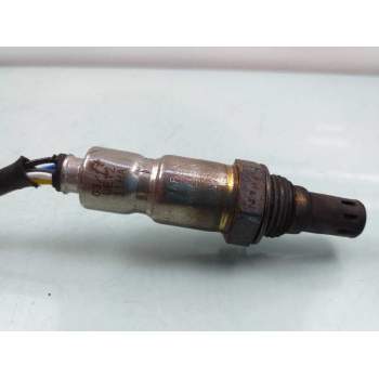 SONDA LAMBDA 03L906262A 