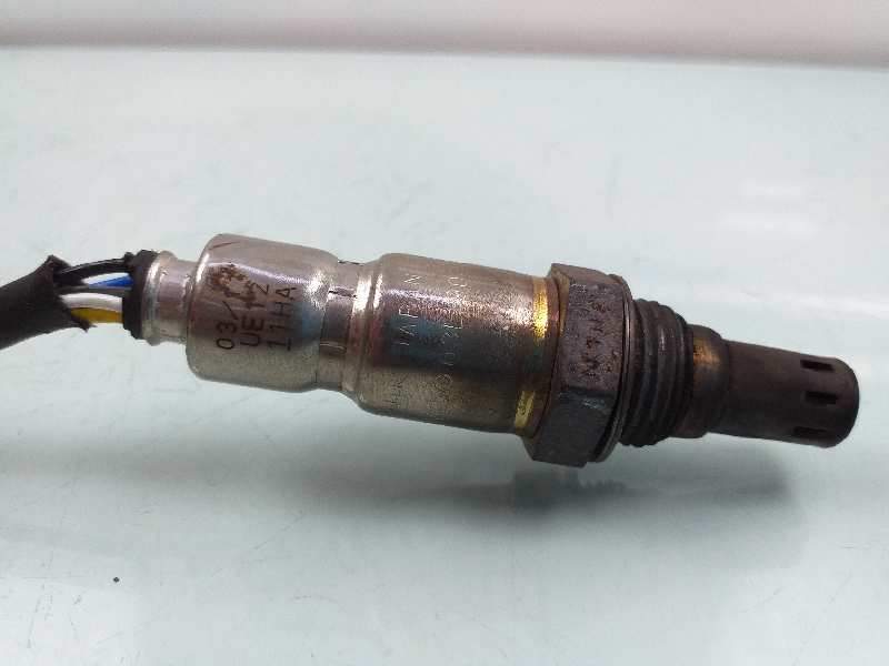 SONDA LAMBDA 03L906262A 