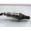SONDA LAMBDA 03L906262A 