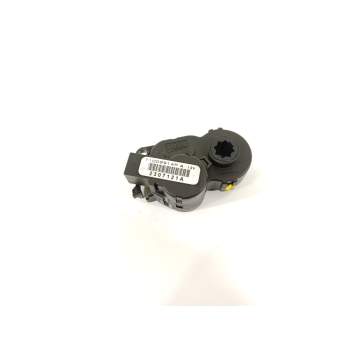 MOTOR APERTURA TRAMPILLAS CLIMATIZADOR T1009914P 2307121A