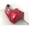 PARAGOLPES TRASERO 850232562R 