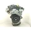 MOTOR COMPLETO DNU 