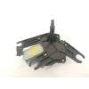 MOTOR LIMPIA TRASERO 9680477480 