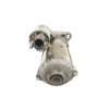 MOTOR ARRANQUE 02E911022C 