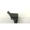 BOBINA ENCENDIDO 06L905110C 