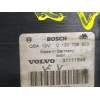 ELECTROVENTILADOR 31111543 0130706803 