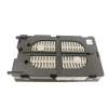 MODULO ELECTRONICO 81A035502 RK718300 4774A18300