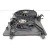 ELECTROVENTILADOR 214815872r 