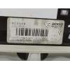 MANDO CLIMATIZADOR 275105FA3A 