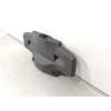 GUARNECIDO PORTON TRASERO 6F0867601 