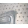 PORTON TRASERO 901002987R 