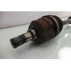 TRANSMISION DELANTERA DERECHA 495002L210 
