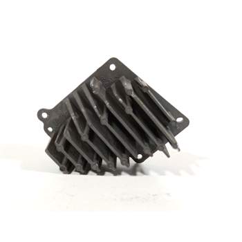 CENTRALITA FAROS XENON 8112B02X10 