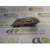 LUZ INTERIOR 264300010R 
