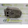 ENFRIADOR EGR 1582A325 