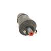 BOMBA COMBUSTIBLE 893906091 