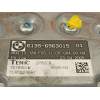 MODULO ELECTRONICO 61356963015 