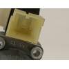 MOTOR ELEVALUNAS DELANTERO DERECHO 5Q0959802B 