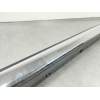 FALDON LATERAL 6512A137 